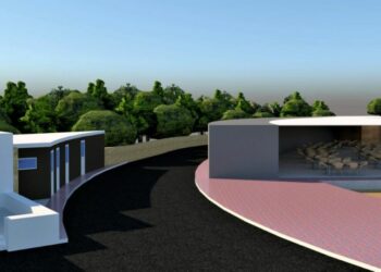 Gozo, la celebre spiaggia di Ramla Bay pronta a rifarsi il look