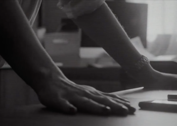 Documentario “shock” racconta l’aborto a Malta, medici bersagliati da messaggi di odio