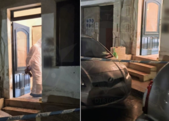 Rissa tra giovani finisce in tragedia, 25enne accoltellato a morte a Marsalforn