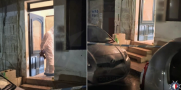Rissa tra giovani finisce in tragedia, 25enne accoltellato a morte a Marsalforn