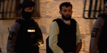 Omicidio di Marsalforn, Aljasem rigetta ogni accusa ma rimane in carcere