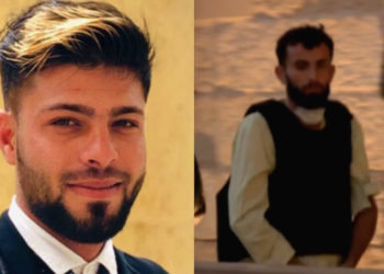 Il giovane siriano assassinato nella rissa di Marsalforn è morto dissanguato prima di raggiungere l’ospedale