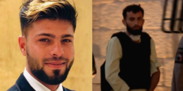 Il giovane siriano assassinato nella rissa di Marsalforn è morto dissanguato prima di raggiungere l’ospedale