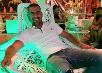 Arresto Iosif Galea a Brindisi, polizia avvia indagine interna dopo la mancanza del fermo su territorio maltese