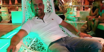Arresto Iosif Galea a Brindisi, polizia avvia indagine interna dopo la mancanza del fermo su territorio maltese