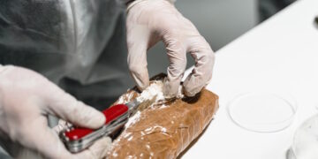 Controlli antidroga tra le forze dell’ordine; in tre lasciano la divisa