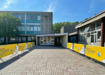 A Jesolo la seconda edizione del Festival Internazionale della Geopolitica Europea