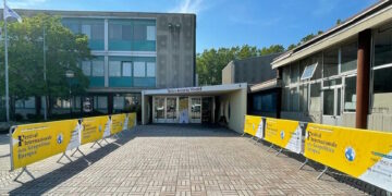 A Jesolo la seconda edizione del Festival Internazionale della Geopolitica Europea