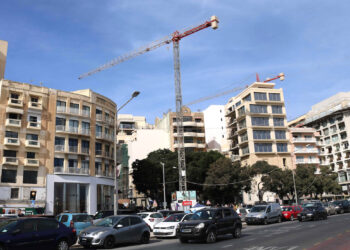 Malta, che rumore. Il Paese in cima alle classifiche europee per l’inquinamento acustico