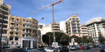 Malta, che rumore. Il Paese in cima alle classifiche europee per l’inquinamento acustico