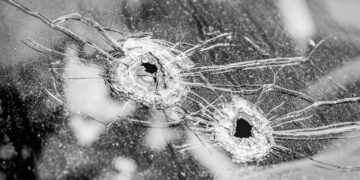 Allarme atti vandalici, oltre 800 denunce per auto danneggiate in un anno