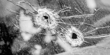 Allarme atti vandalici, oltre 800 denunce per auto danneggiate in un anno