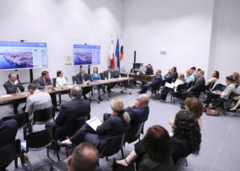 Italia e Malta unite nella tutela e valorizzazione del Mediterraneo