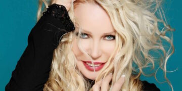 Ivana Spagna a Malta; sale l’attesa per l’esibizione della celebre icona pop anni ’80 al Gianpula