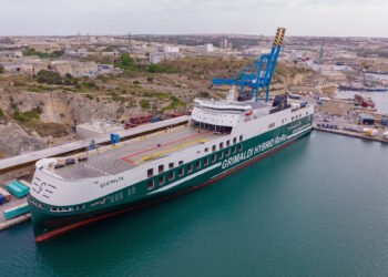 Ecosostenibilità: al via Eco-Malta. Ecco come Valletta si sta impegnando nei progetti green