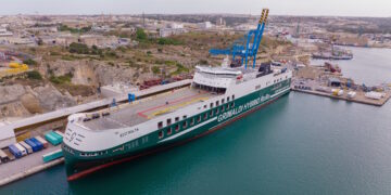 Ecosostenibilità: al via Eco-Malta. Ecco come Valletta si sta impegnando nei progetti green