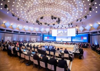 Malta si getta alle spalle l’incubo “Grey List”, secondo il GAFI: «il Paese ha compiuto progressi significativi»