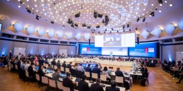 Malta si getta alle spalle l’incubo “Grey List”, secondo il GAFI: «il Paese ha compiuto progressi significativi»