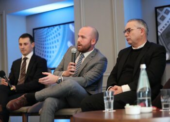 Fine dei giochi: Jason Farrugia in tribunale per lo scandalo MGA; avrebbe ricevuto migliaia di euro da Iosif Galea