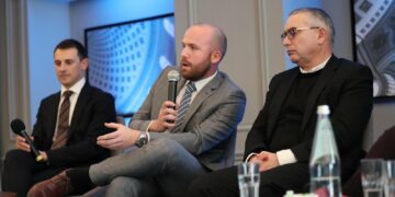 Fine dei giochi: Jason Farrugia in tribunale per lo scandalo MGA; avrebbe ricevuto migliaia di euro da Iosif Galea