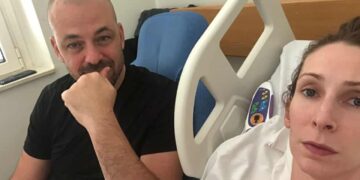 Turista americana rischia la vita dopo che le autorità sanitarie maltesi si rifiutano di praticare l’aborto