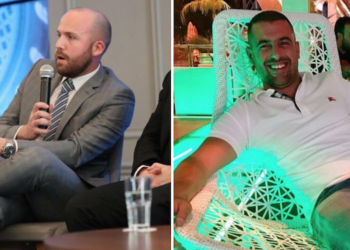 Bufera MGA: spuntano i “messaggini” che incastrano Jason Farrugia e Iosif Galea