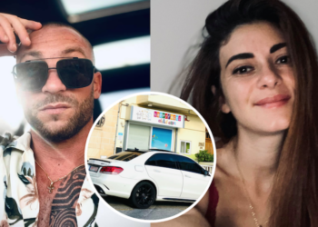 Proprietari di centri per l’infanzia accusati di gestire un bordello clandestino: guai per una coppia di Santa Venera