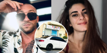 Proprietari di centri per l’infanzia accusati di gestire un bordello clandestino: guai per una coppia di Santa Venera