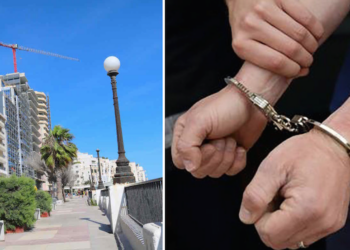 Aggressione a Sliema, ad ingaggiare gli assalitori sarebbe stato l’ex genero della vittima