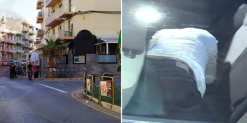 Lite a St. Paul’s Bay, titolare del bar accusato di omicidio