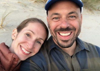 Aborto negato a Malta: fine dell’odissea per la turista americana pronta partire per la Spagna