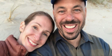 Aborto negato a Malta: fine dell’odissea per la turista americana pronta partire per la Spagna