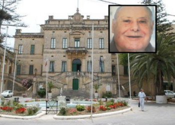 Anziano scompare dalla casa di cura, il ministro avvia indagine interna al St. Vincent De Paul