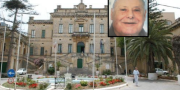 Anziano scompare dalla casa di cura, il ministro avvia indagine interna al St. Vincent De Paul