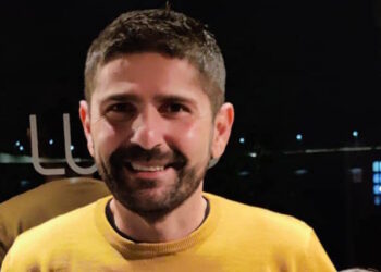 Muore sul colpo dopo una caduta da due piani, comunità sotto shock per la perdita di Shawn Curmi