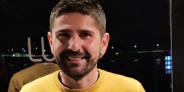 Muore sul colpo dopo una caduta da due piani, comunità sotto shock per la perdita di Shawn Curmi