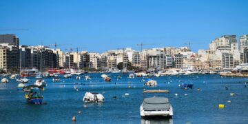 Malta sempre più calda; piove meno ed aumenta l’esposizione al rischio meteorologico
