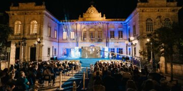 Trofeo del Mare 2022, a settembre la serata che incoronerà i virtuosi del Mediterraneo