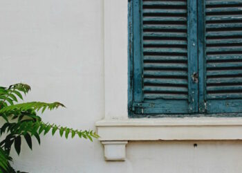 Efficientamento energetico: al via incentivi e rimborsi per abitazioni più “sostenibili”