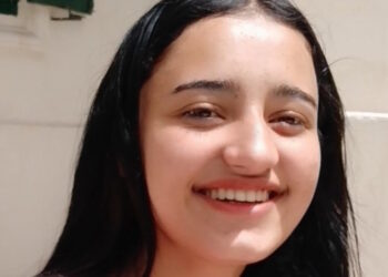 Adolescente scomparsa da giorni. L’appello della Polizia per rintracciarla