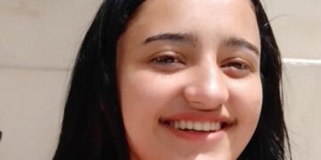 Adolescente scomparsa da giorni. L’appello della Polizia per rintracciarla
