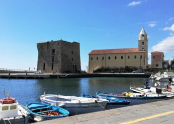 Il Comune di Pollica e l’idea dell’Area Marina Sperimentale