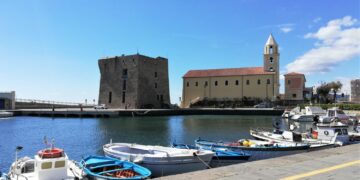 Il Comune di Pollica e l’idea dell’Area Marina Sperimentale