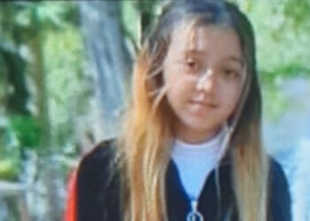 Dodicenne scomparsa a Gozo, la polizia dirama avviso di ricerca