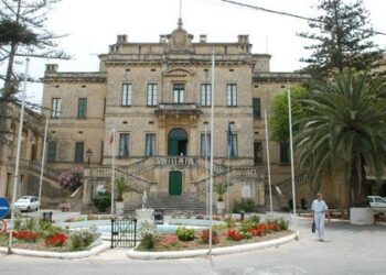 Anziano scompare dalla casa di cura, il ministro avvia indagine interna al St. Vincent De Paul