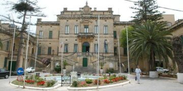 Anziano scompare dalla casa di cura, il ministro avvia indagine interna al St. Vincent De Paul