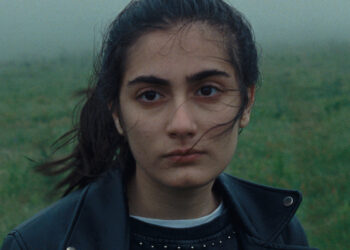 Spazju Kreattiv propone “A Chiara”, film sulla malavita calabrese