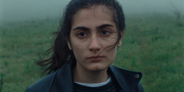 Spazju Kreattiv propone “A Chiara”, film sulla malavita calabrese