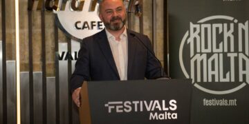 Professionisti ed appassionati di musica rock, in arrivo fondi per l’organizzazione di concerti