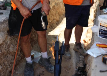 Due notti senza elettricità, la rabbia dei residenti di Birkirkara e Santa Venera 